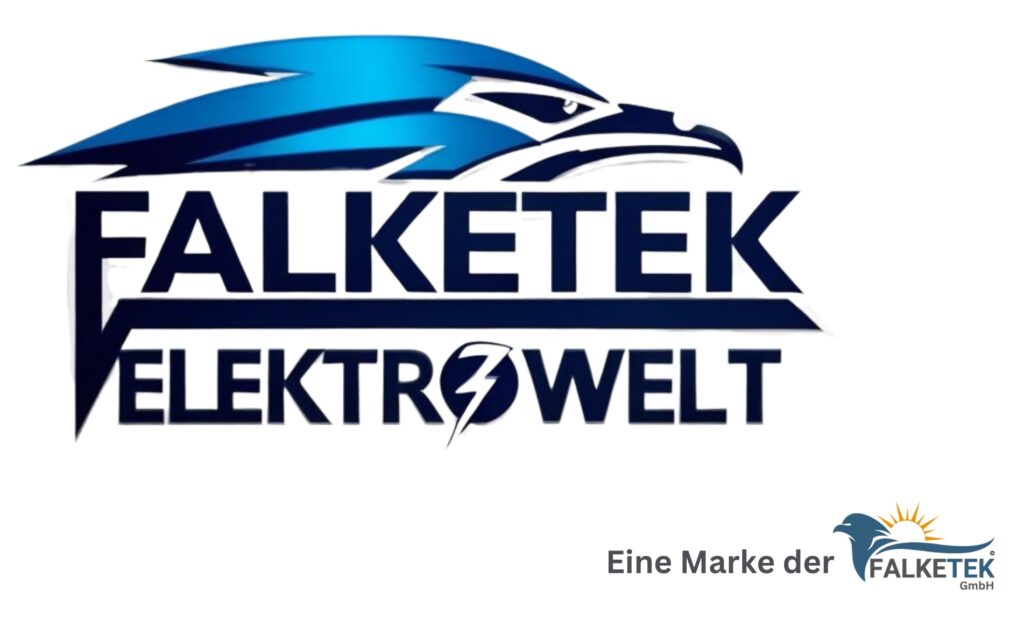 falketek