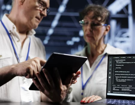fehlerdiagnose bei elektrikproblemen wartung und updates fehlerdiagnose bei elektrikproblemen wartung und updates