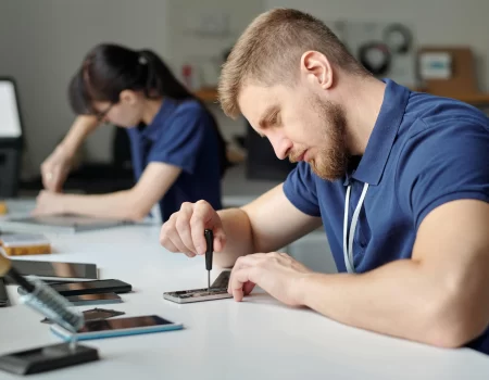 smartphone reparatur per post dhl versand online anbieter in der nähe smartphone reparatur per post dhl versand online anbieter in der nähe